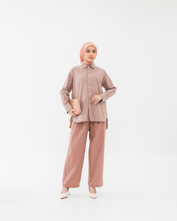 #color_terracotta-wood