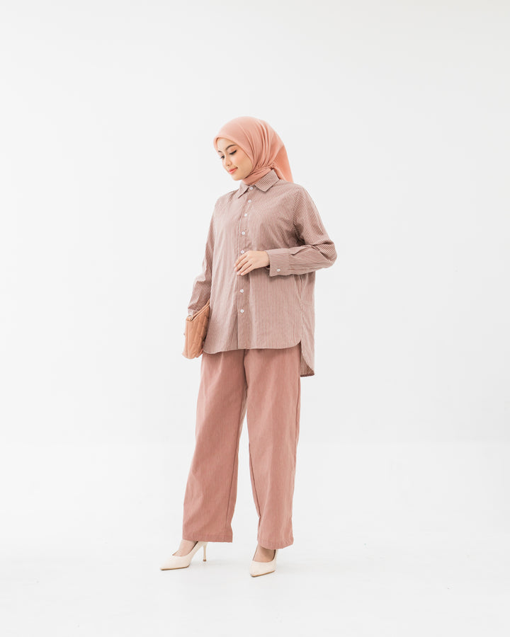 #color_terracotta-wood