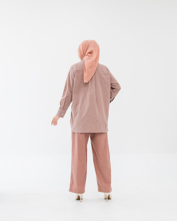 #color_terracotta-wood