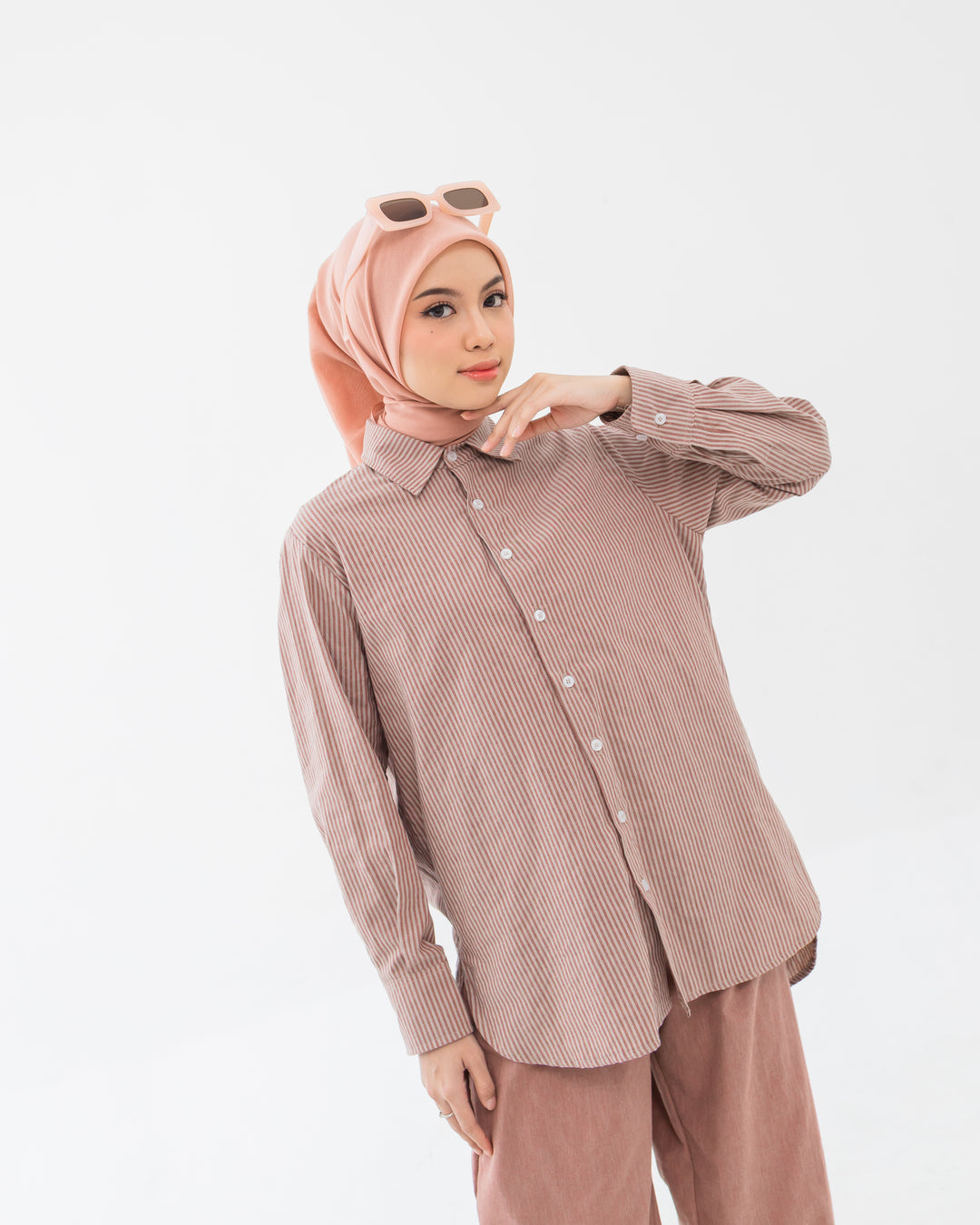 #color_terracotta-wood