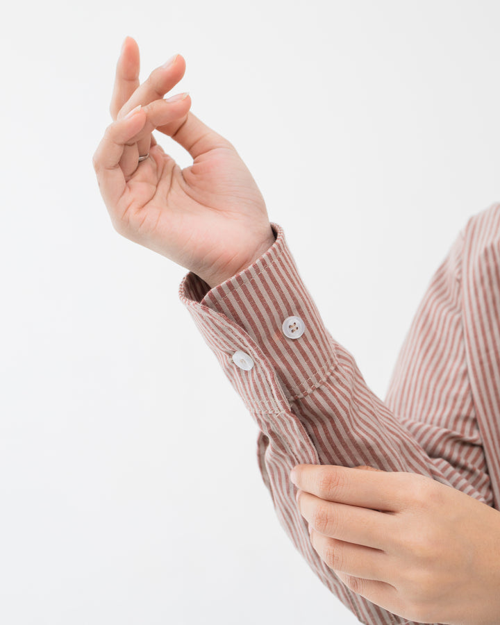 #color_terracotta-wood