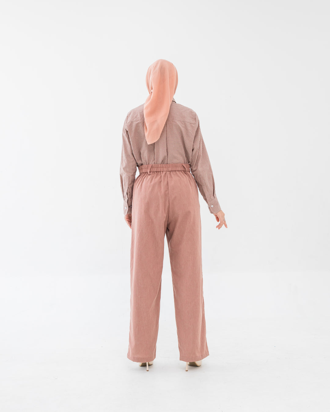 #color_terracotta-wood