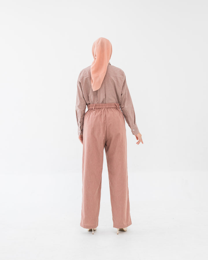 #color_terracotta-wood