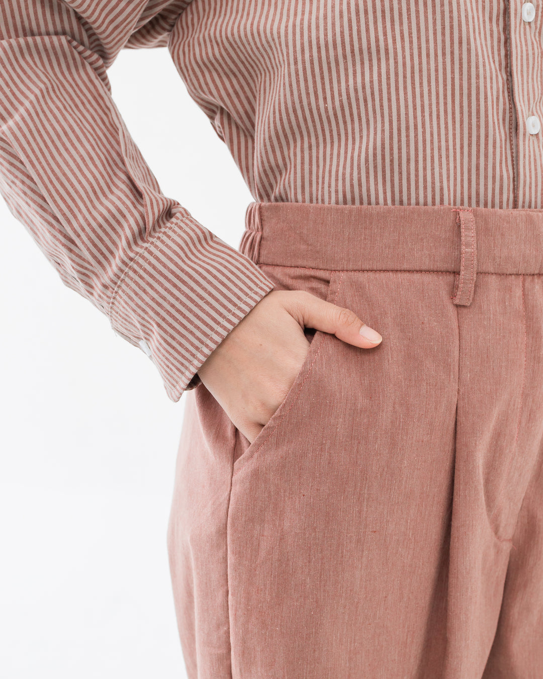 #color_terracotta-wood