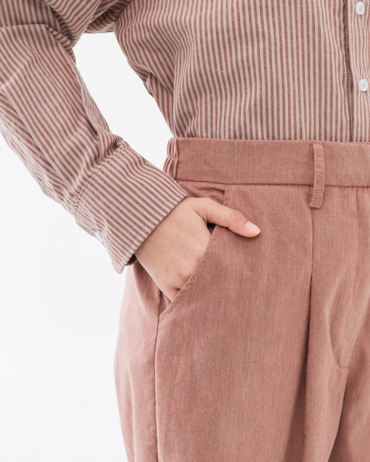 #color_terracotta-wood