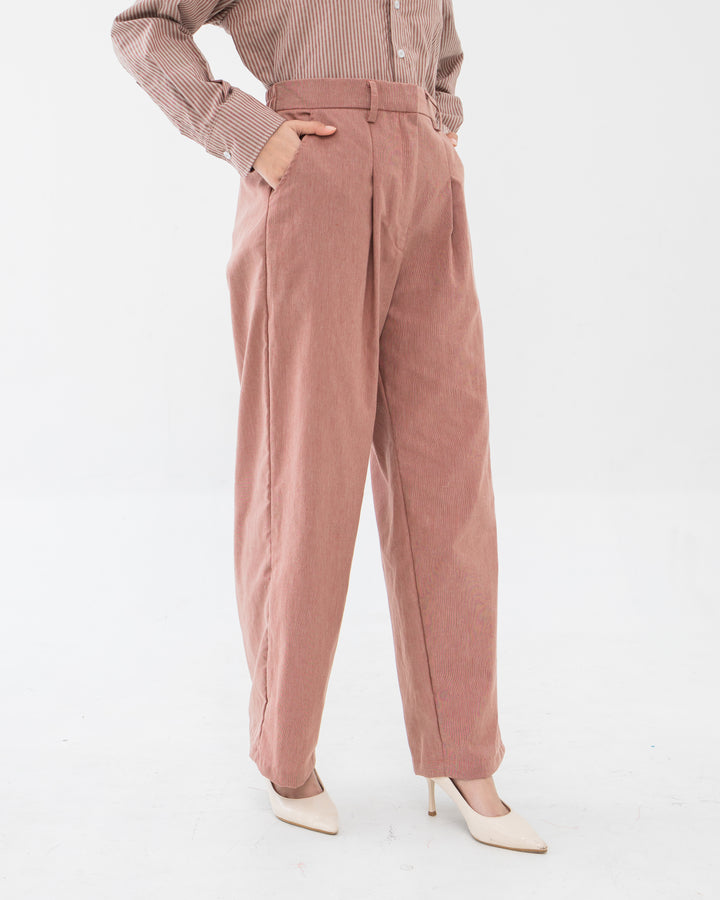 #color_terracotta-wood