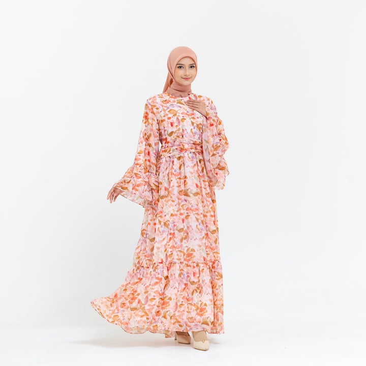 #color_peach