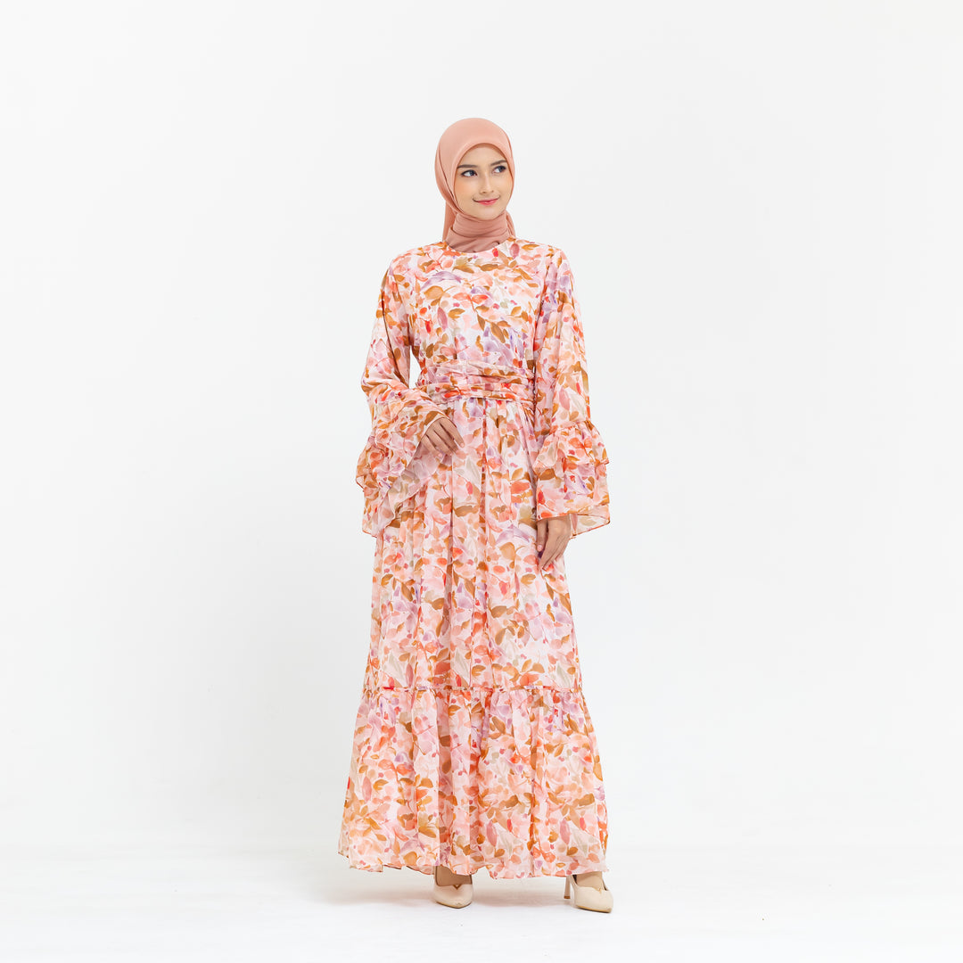 #color_peach