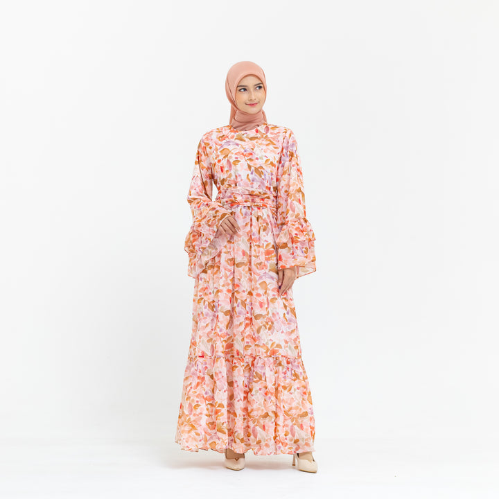 #color_peach