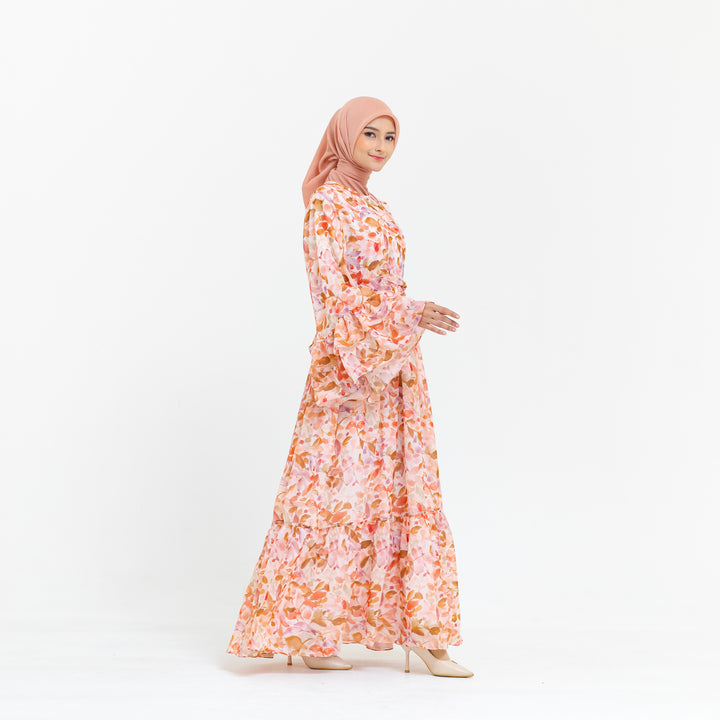 #color_peach