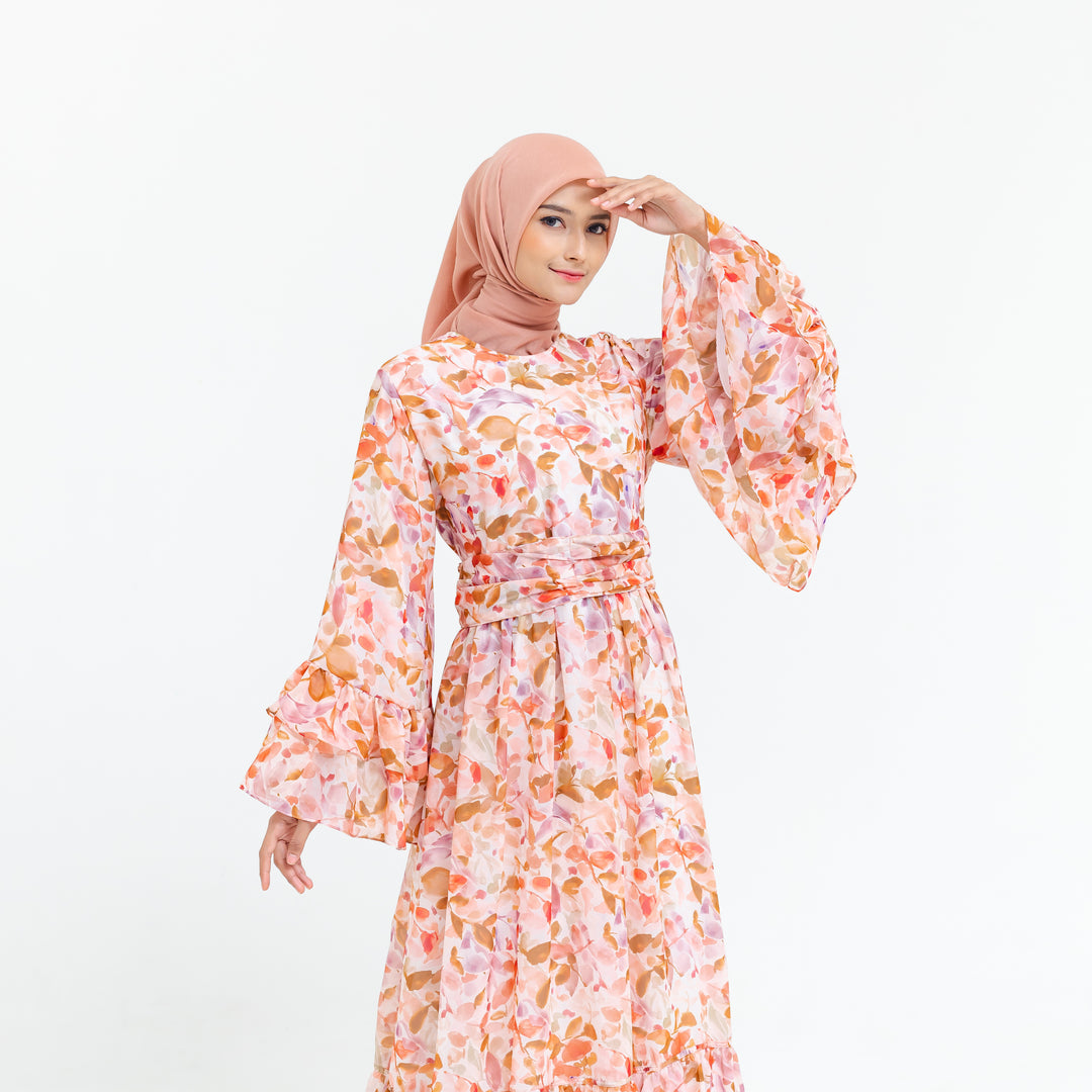 #color_peach