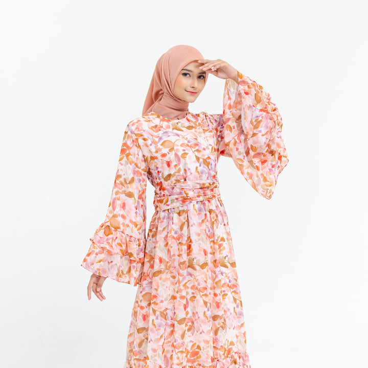 #color_peach
