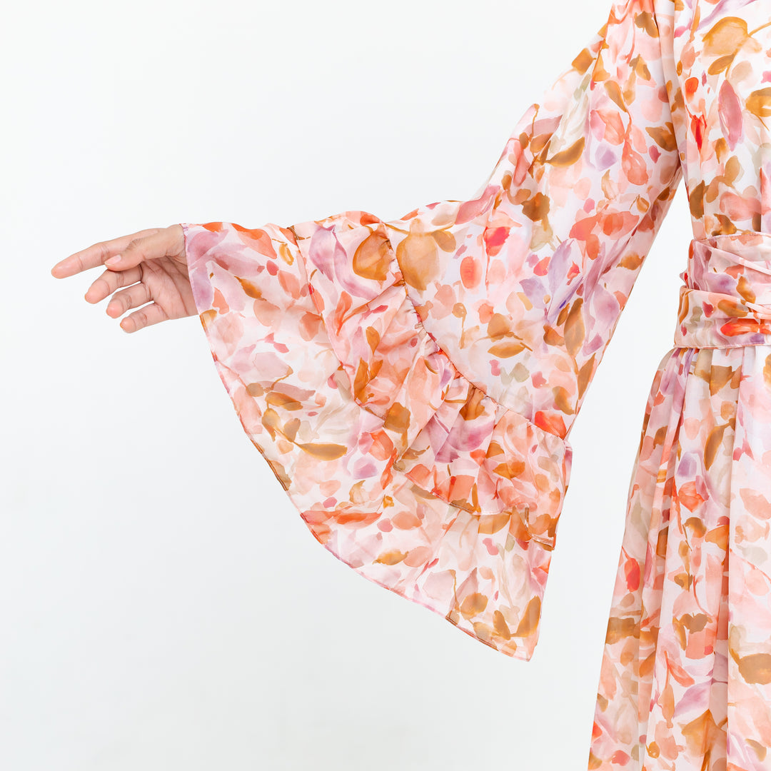 #color_peach