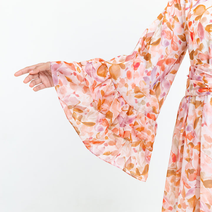 #color_peach