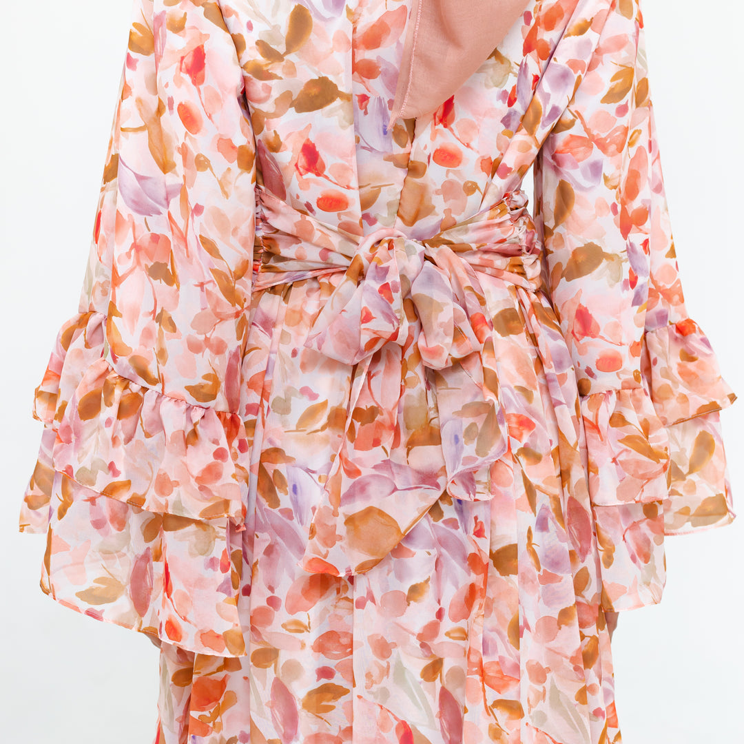 #color_peach