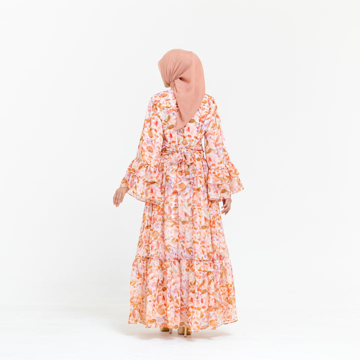 #color_peach