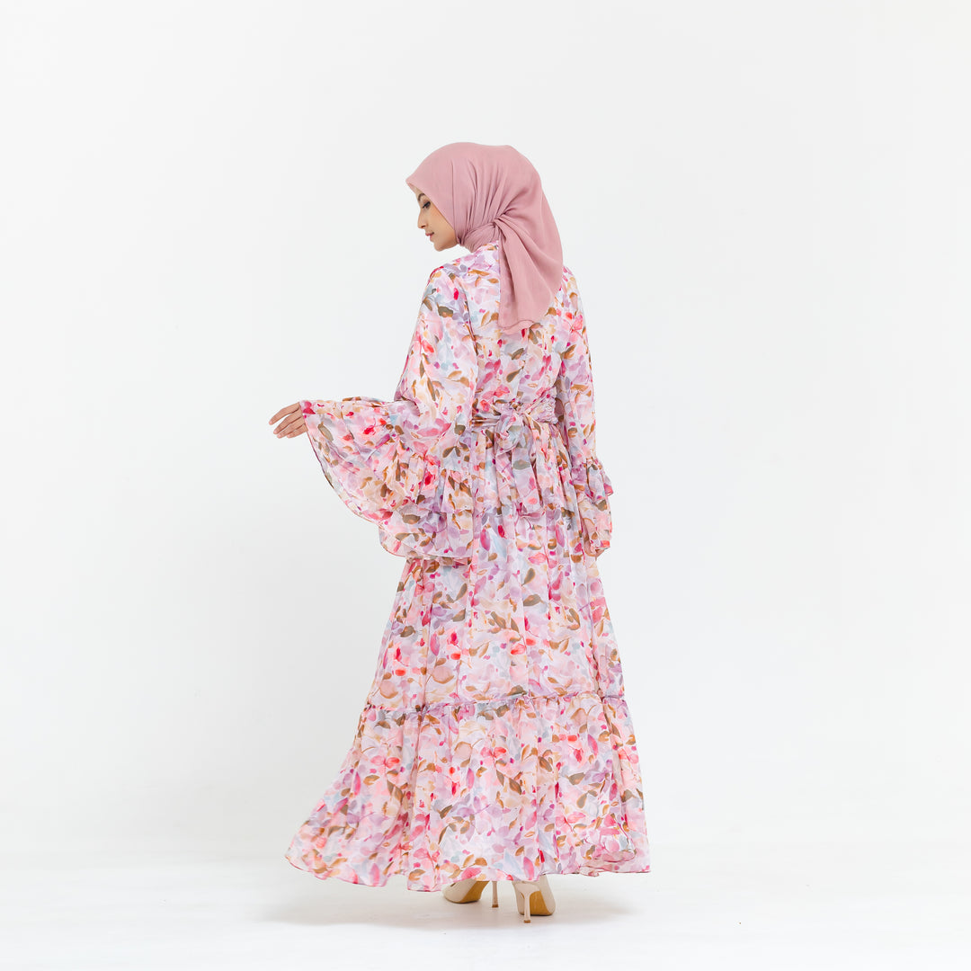 #color_pink