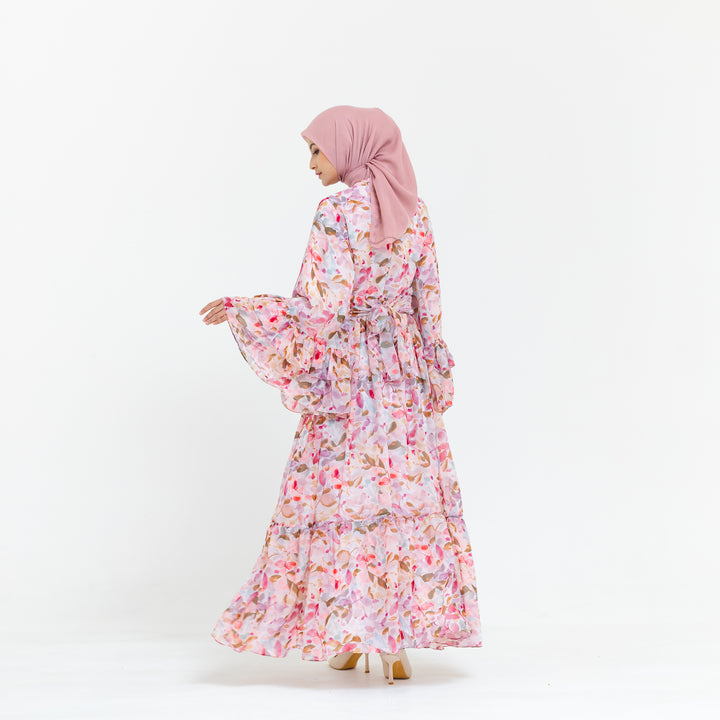 #color_pink