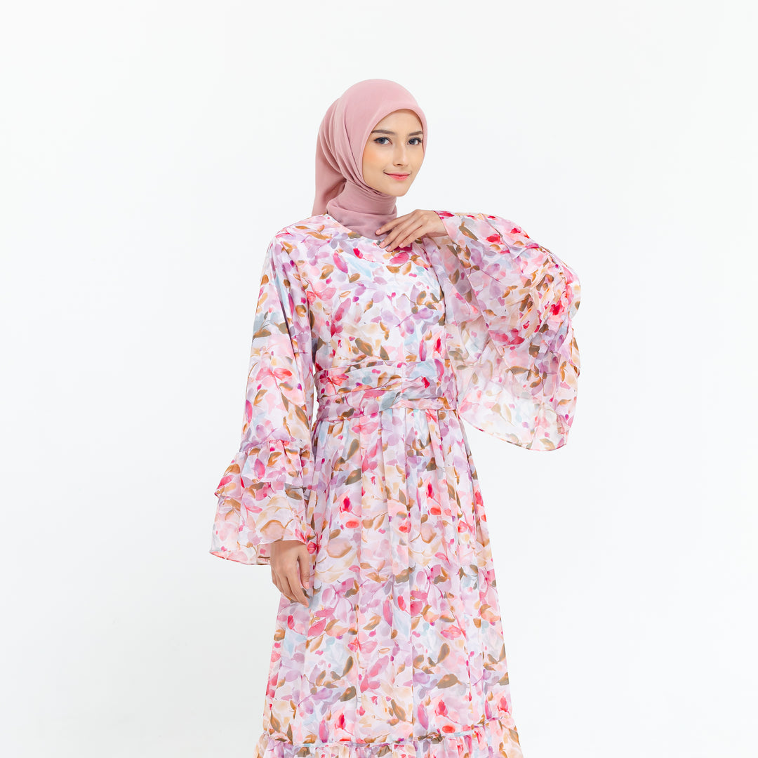 #color_pink