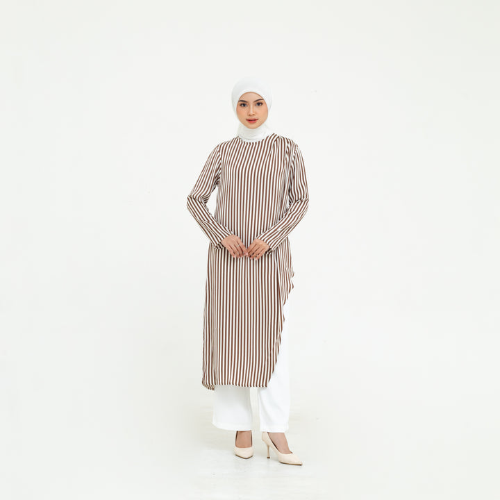 #color_brown