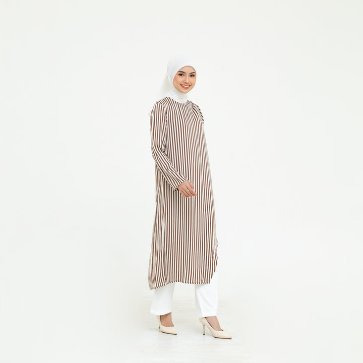 #color_brown