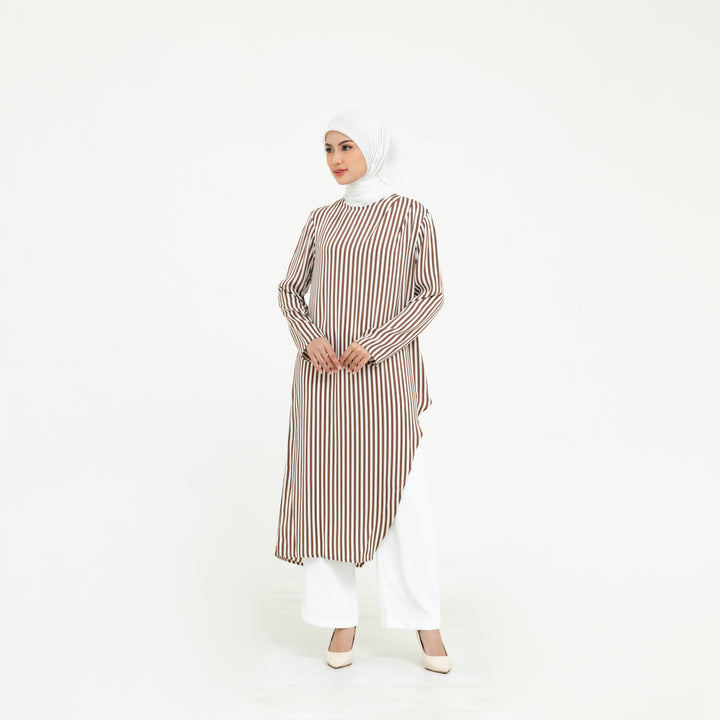 #color_brown