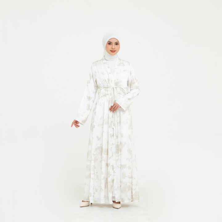 Lina Abaya