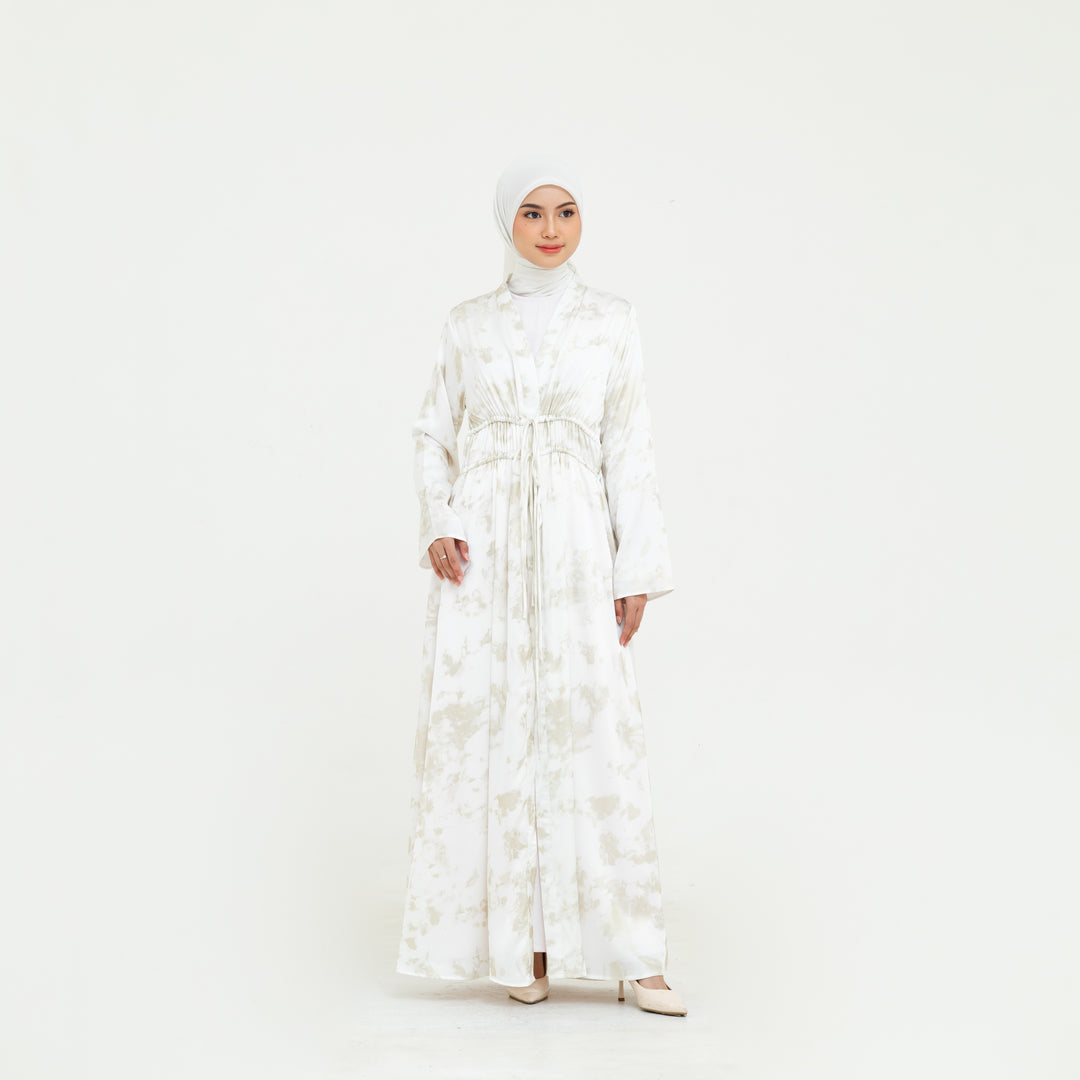 Lina Abaya