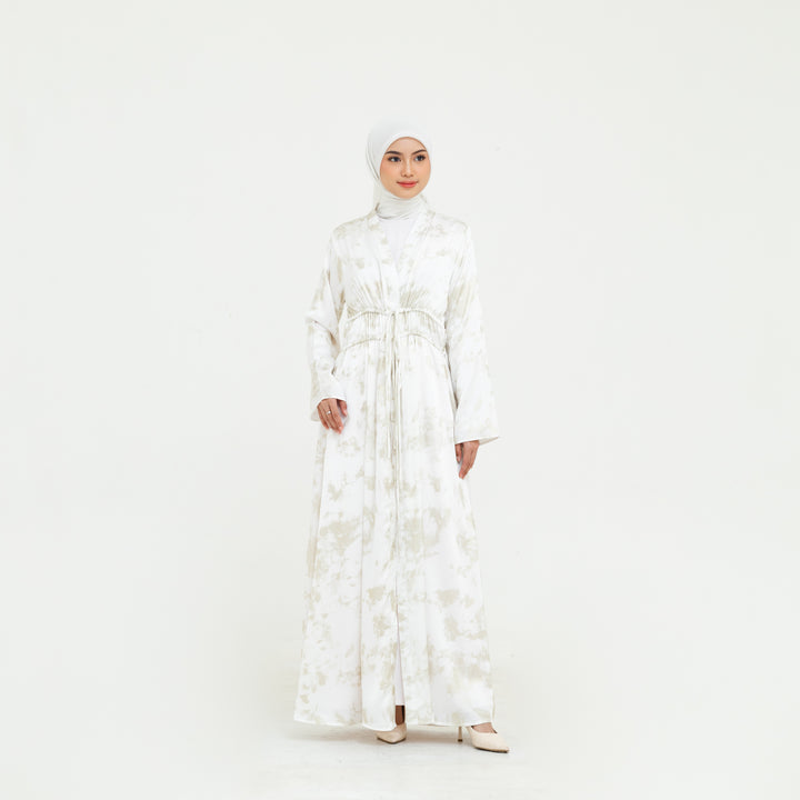 Lina Abaya