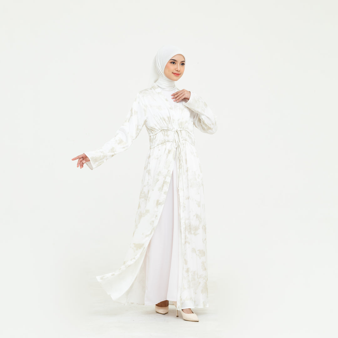 Lina Abaya
