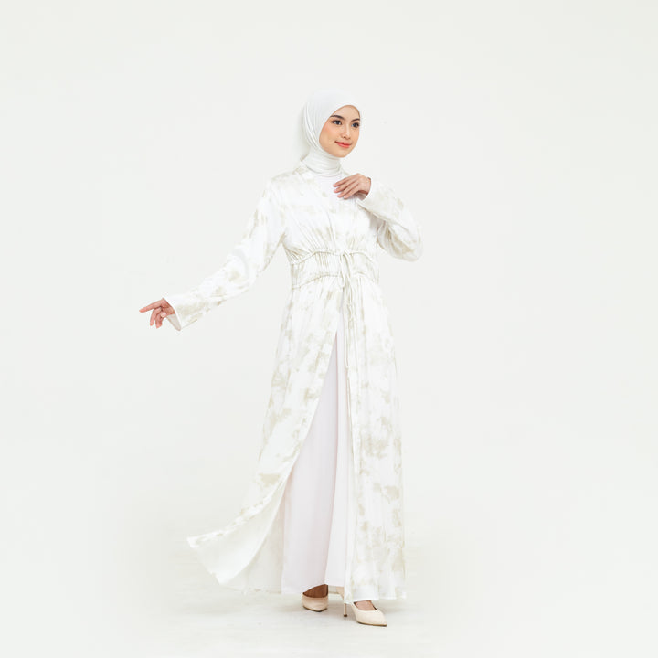 Lina Abaya