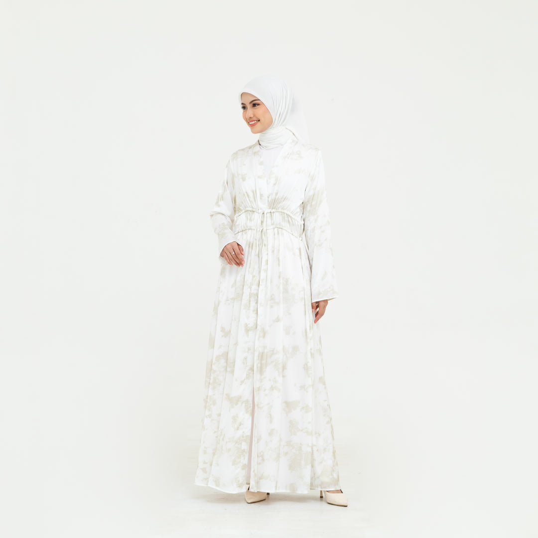 Lina Abaya