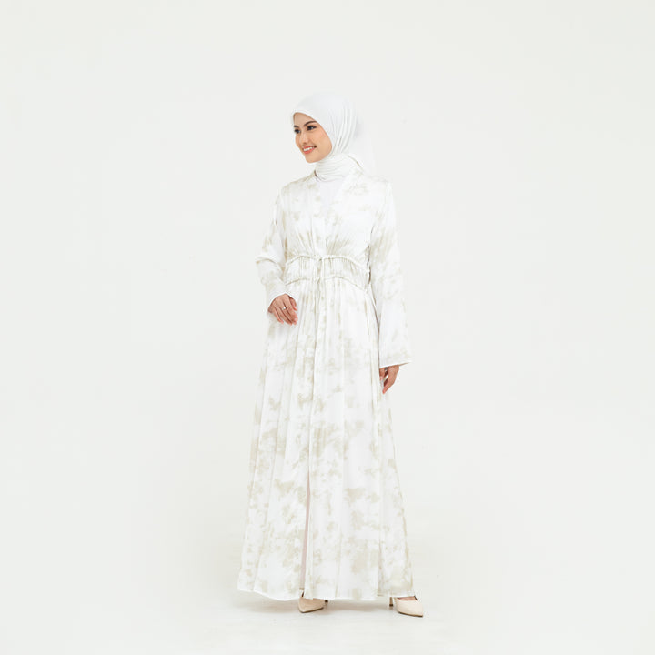Lina Abaya