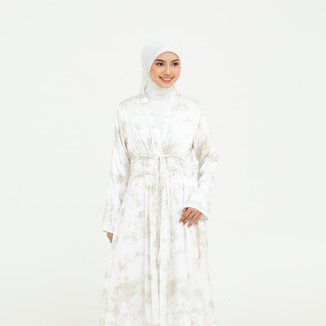 Lina Abaya
