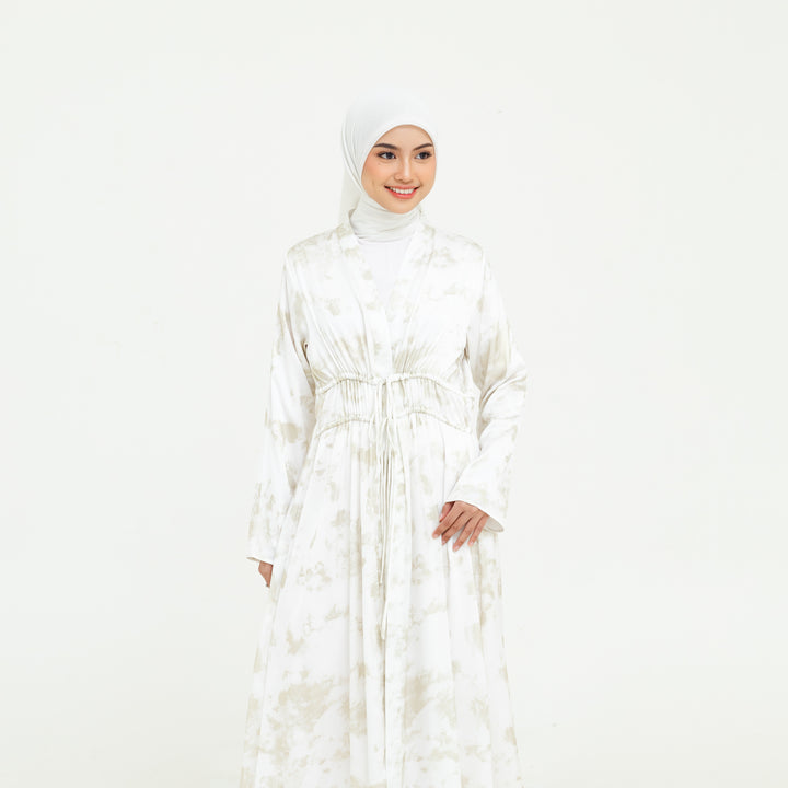 Lina Abaya