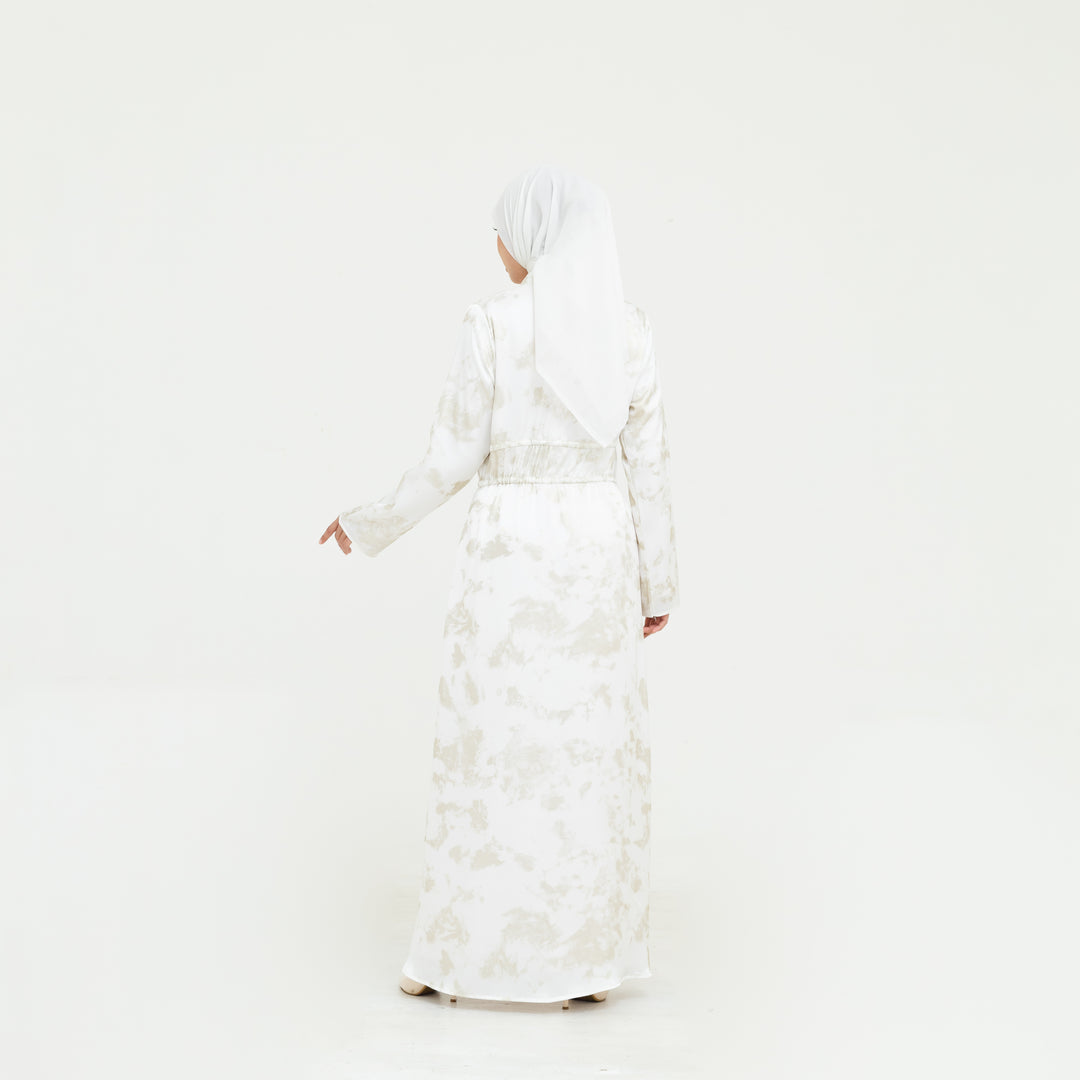 Lina Abaya