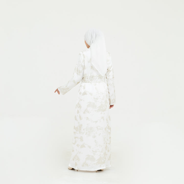 Lina Abaya