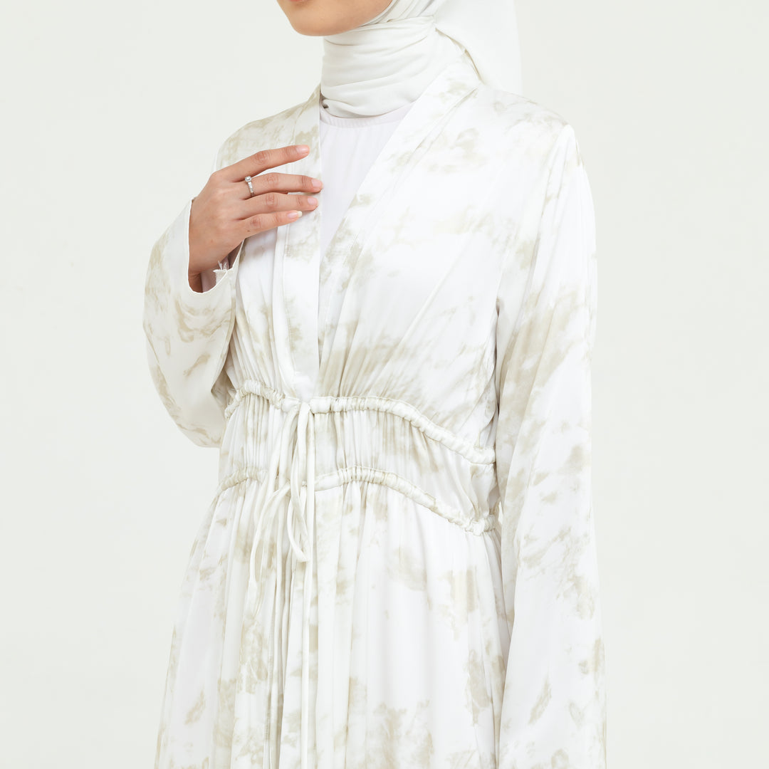 Lina Abaya