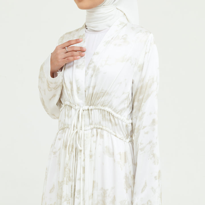 Lina Abaya