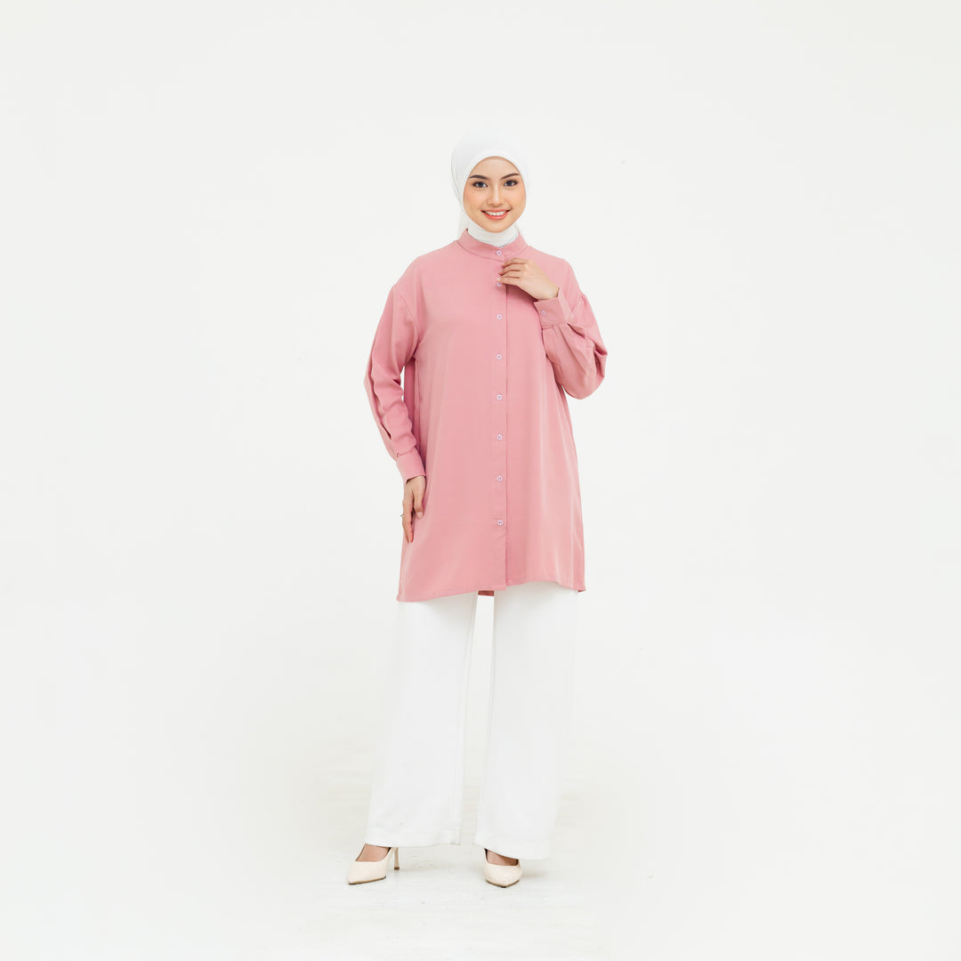 #color_pink