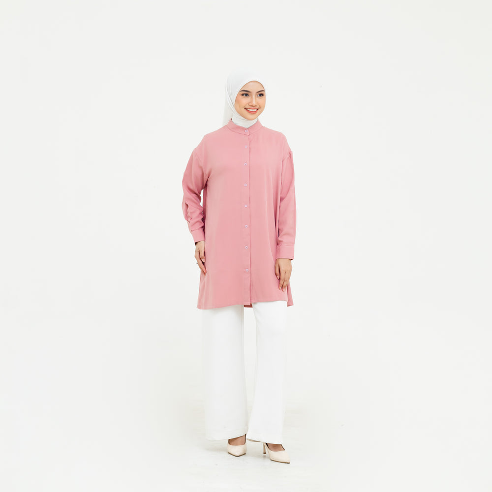 #color_pink