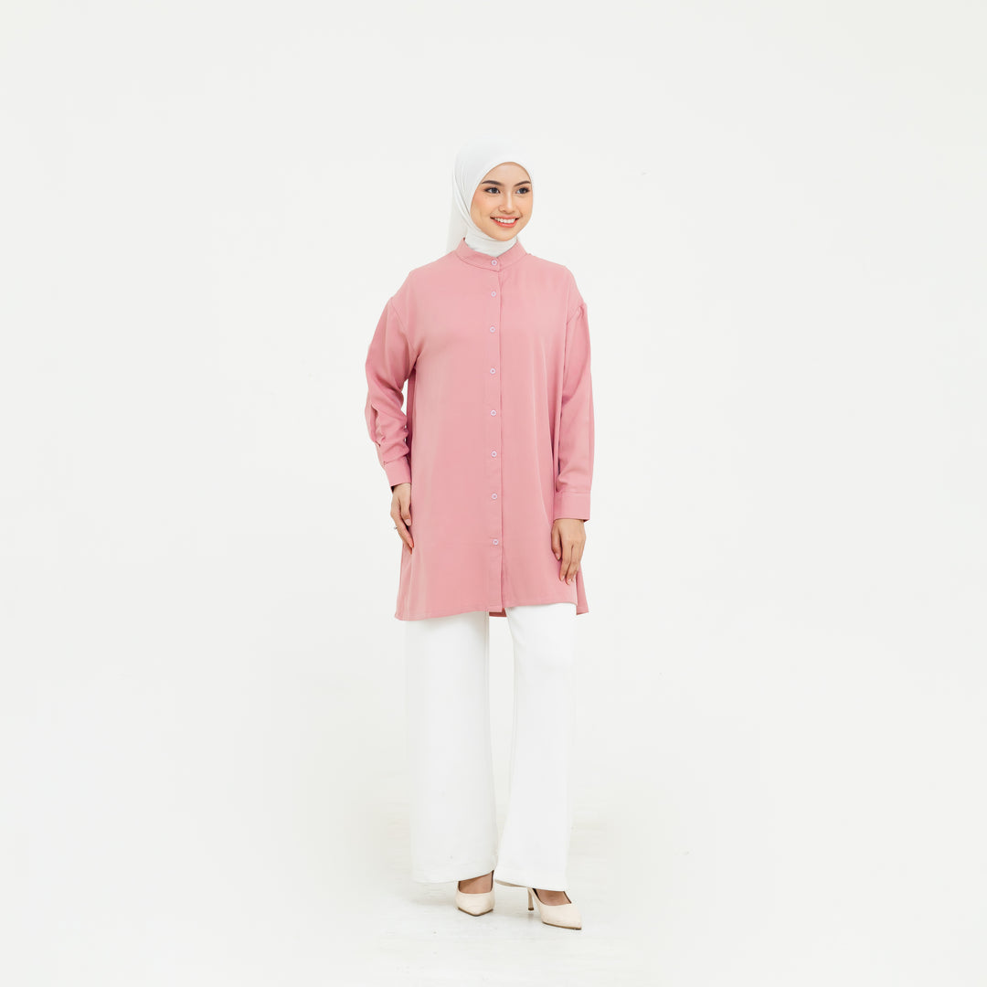 #color_pink