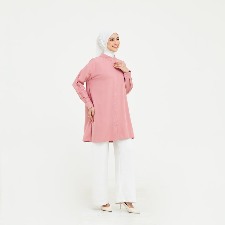 #color_pink