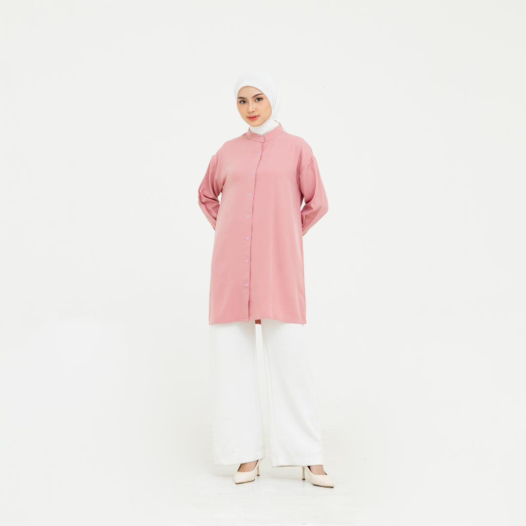 #color_pink