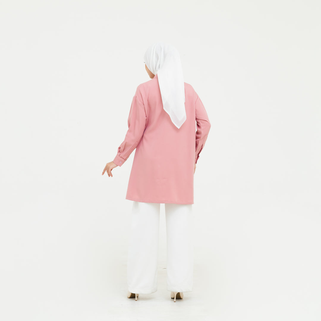 #color_pink