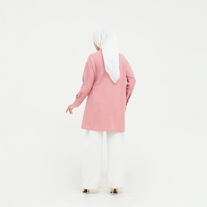 #color_pink