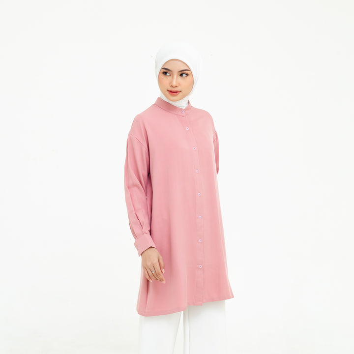 #color_pink
