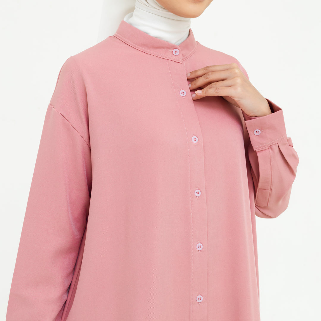 #color_pink