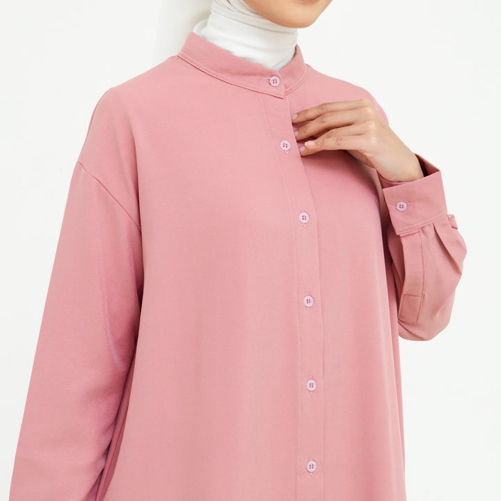#color_pink