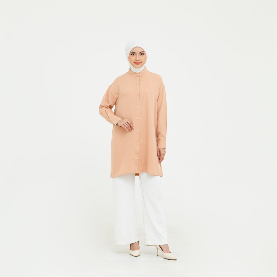 #color_nude-brown